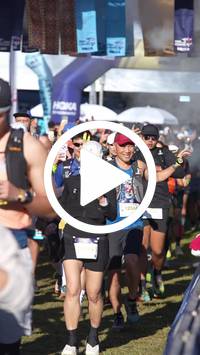 BIB:  <button type="button" onclick="openModal(26562711)" class="btn btn-primary btn-sm float-right" data-toggle="modal" data-target=".modal-high-quality">
                <i class="fa fa-download"></i> Download
                </button>